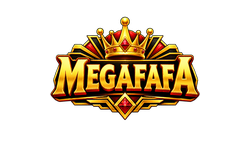 situs resmi slot thailand